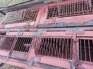 Grajewo ogłoszenia: Sprzedam klatkę dla królików w dobrym stanie, klatka w... - zdjęcie